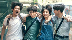 特朗普的俄乌和谈计划迅速搁浅？