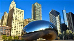 长江有色：7日锡价小涨 现货畏高交投清淡