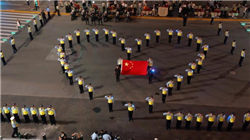 京东消费金融董事长李波任职资格获批