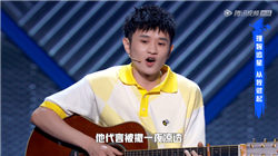 巴克莱：菲律宾央行或开启四连降周期 三季度GDP骤降至4%触发政策转向