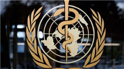 轻纺城：公司规划在全球建设30-50个展贸中心 推进一体化出海路径