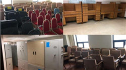 当＂反内卷＂撞上光伏底