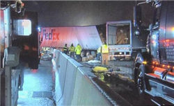 国泰君安期货：下游检修，PX、PTA回落