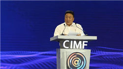 新型钙钛矿光伏器件光电转换率达25.19% 光伏50ETF收涨3.7%