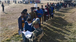 上市10天6倍后，还有分析师继续看涨Circle？