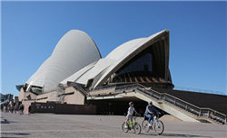 又双叒叕有日本科学家！2025诺贝尔化学奖三位得主带来一场材料学革命