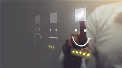 男大学生，正在批量减少