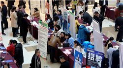 传GE Vernova考虑出售工业软件业务Proficy 售价高达10亿美元