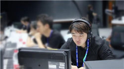 好公司报告：AI“卖铲人”工业富联 长期增长的三大核心逻辑