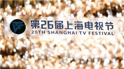 科拓股份孙龙喜：停车场一定是自动驾驶的第一站