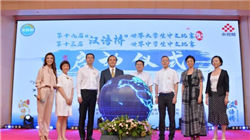 Gemini(GEMI.US)上市首份财报大遇冷！Q3亏损超预期近一倍，盘后应声暴跌12%