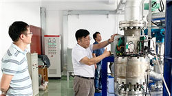 德美化工：前三季度净利润同比增长54%