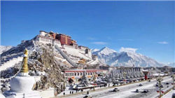 新疆证监局对云财富期货有限公司采取责令改正监督管理措施