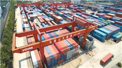 前沿硬科技产品蓄势待发！华泰柏瑞中证科创创业人工智能ETF获批！