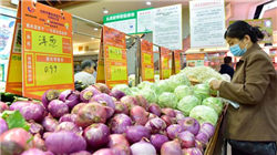 60多万元拉动18%涨幅！这类基金为何大幅波动？