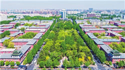 俄外交部：乌方对和平解决冲突“缺乏兴趣”