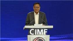 日本扩大对F-15及F-16战机的维护规模