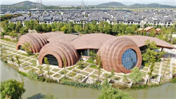 京东物流持续践行社会责任，一年内一线员工增长近8万人