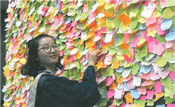 美联储遭特朗普“砸招牌”，黄金或成最大赢家