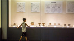 赛力斯张兴海：M8没影响M9，买M8的很踊跃