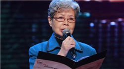 副总裁，辞职！新董秘，上任！新财务总监，官宣!