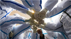 12月降息概率一夜翻倍！为何说昨晚美联储“三把手”改变了一切？