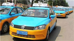 绝味食品三季度业绩下滑，曾被处罚引发索赔