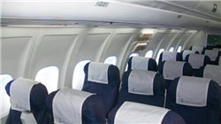 6月9日中科磁业（301141）龙虎榜数据：机构净卖出26.61万元