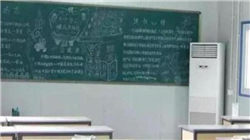 爆发冲突！韩方通知日本暂停