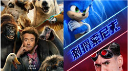 Brand Finance2025中国品牌价值500强报告出炉，茅台继续领跑烈酒行业