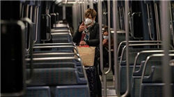 河南金融监管局同意撤销郑州市金水支公司新城办事处营销服务部等17家机构