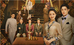 青岛双星龙虎榜数据（10月30日）