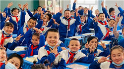 特朗普放狠话威胁美油企高管 “你们不干有人干”