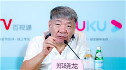 从京沪浙调研，读懂茅台渠道革新的信心、决心和恒心