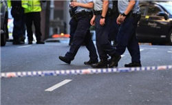 蓝焰控股：公司收到的政府补助主要包括清洁能源发展专项资金及非常规天然气增储上产专项资金等