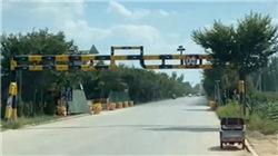 财经大V望京博格：投资军工追涨很难起来，现在军工处于历史比较低的位置，军费增长代表未来是快速发展的