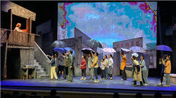 懂车帝关联公司更名为北京集辰科技有限公司