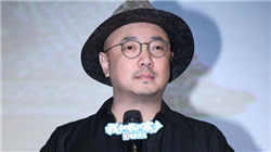 同仁堂业绩“原地踏步”：销售费用持续增长 增收不增利