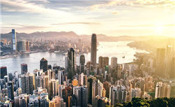 寒武纪权重为啥要下调，会引发资金砸盘吗？权威解答来了