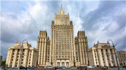 若被“剔除”指数，这对“币圈龙头股”MTSR意味着什么？