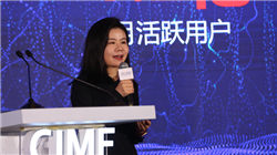 保险金信托门槛将降至100万以下 “抢滩”服务信托下的转型共识