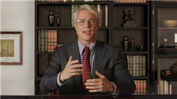 央行邹澜：结构性货币政策工具将突出支持科技创新、提振消费等主线