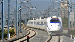 华润电力附属发行20亿元中期票据