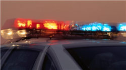 新加坡阻止1MDB清盘人起诉渣打和瑞意银行