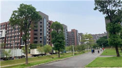 智元机器人即将入主 上纬新材成年内首只10倍股