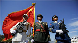 “硬刚”美国，石破茂要求取消关税