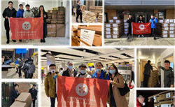 为补充兵力不足，乌克兰征募囚犯上前线