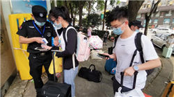 农牧渔板块成“避风港”，农牧渔ETF（159275）防御力彰显！产能调控持续推进 猪周期底部布局正当时？