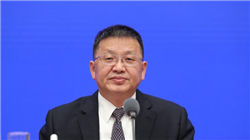 东鹏饮料05月26日继续上涨，股价创历史新高