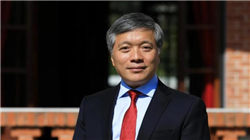 小米汽车回应部分SU7前保险杠形变